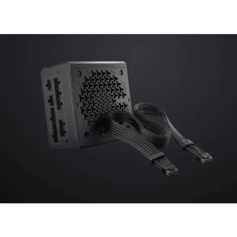 CORSAIR RMe Series RM1000e 1000W black