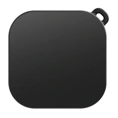 PULUZ PU955B karcálló lencsevédő GoPro HERO13 Black fekete
