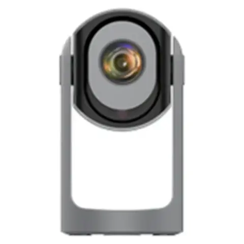 PHILIPS NeoPix 156 gray NPX156/INT