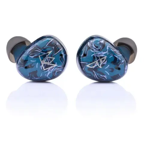 NOBLEAUDIO Osprey fülhallgató
