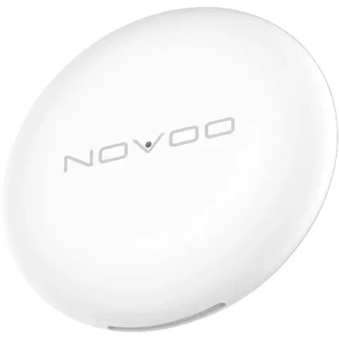 ENERGY SISTEM Bluetooth nyomkövető iOS/Android 500017