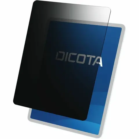 DICOTA Privacy Filter 4-way adhesive Apple iPad (Gen. 10) 10.9 D80111-4AD