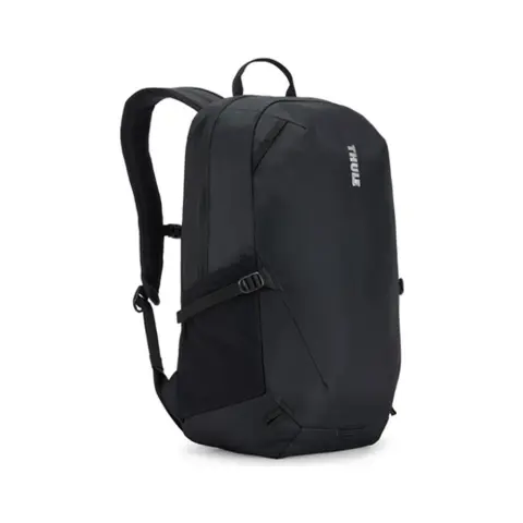 THULE EnRoute backpack 21L 16" fekete 3205500