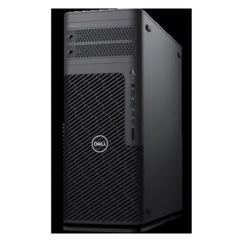 DELL Precision T7875 Tower Workstation DPT7875-8