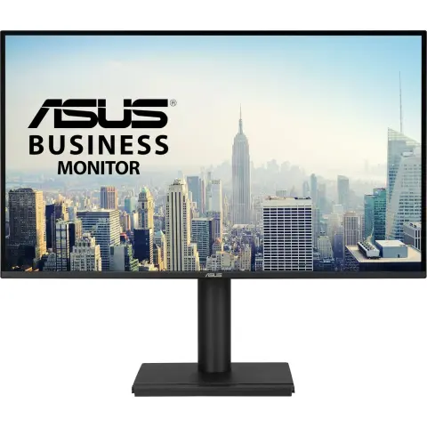 ASUS VB27AQ
