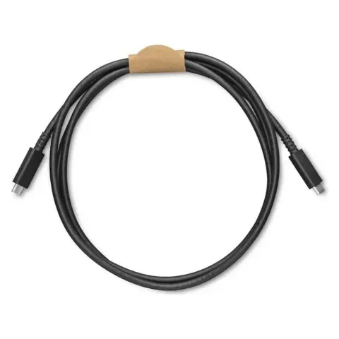 WACOM USB-C - USB-C kábel 1.8 m Wacom One 12/13T ACK4490601Z