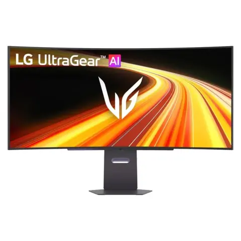 LG 45GX90SB