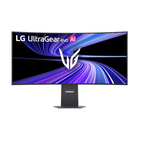 LG 45GX950B