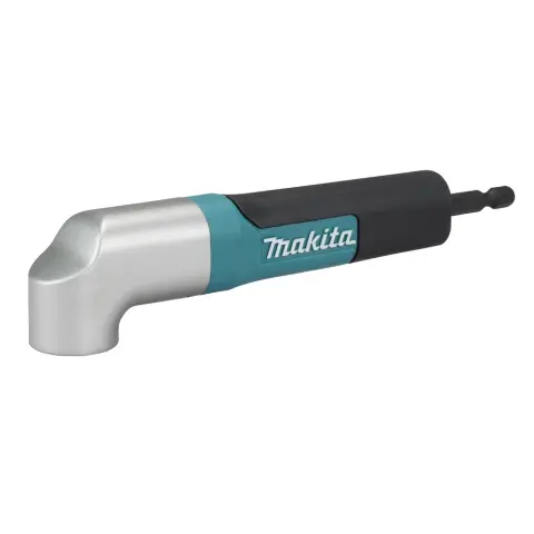 MAKITA E-25030 Sarokcsavarozó adapter 1/4" magnetic