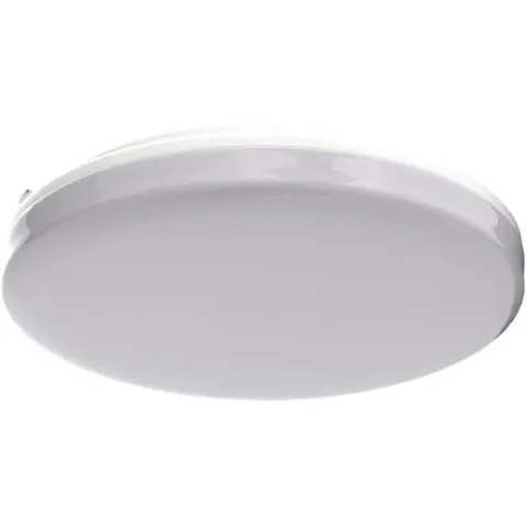LEPRO Mennyezeti lámpa 24W 2400lm 1500039-WW-EU