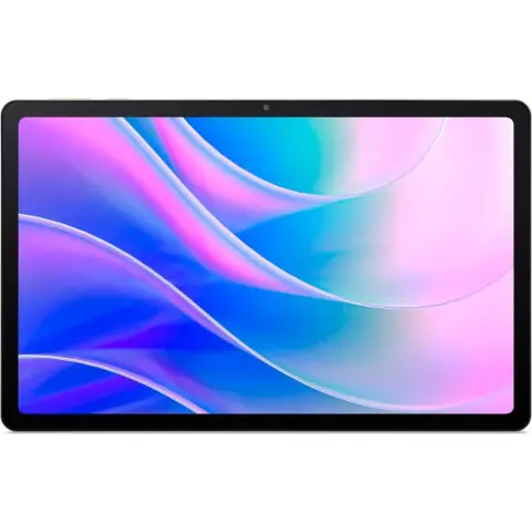 ACER Iconia A12-11MN 12" 128GB NT.LJFEE.004 srebrna