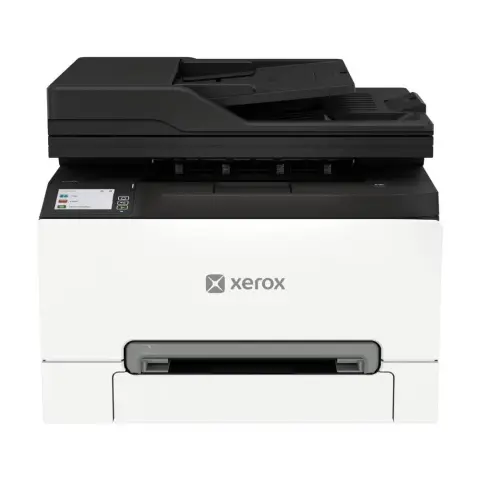 XEROX C245 színes lézer multifunkciós nyomtató A4 C245V_EU