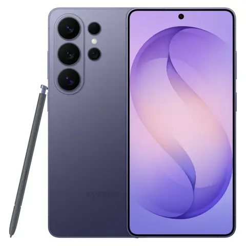 SAMSUNG S948B Galaxy S26 Ultra 5G 16/1TB bluish purple SM-S948BZVHEUE