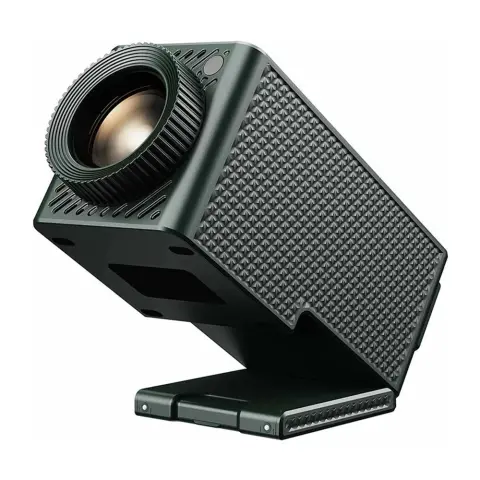 BLITZWOLF BW-Vision A1