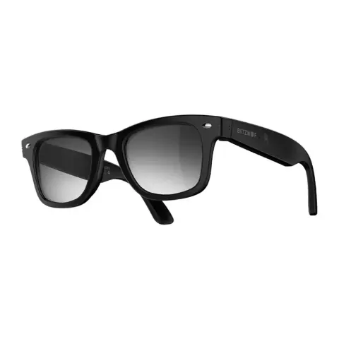 BLITZWOLF BW-AG1 photochromic glasses