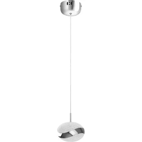 Lampadoro 81072 Függeszték