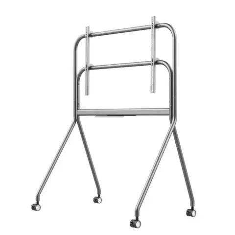 AG NEOVO FMC-07 mobile stand for IFP04 series FMC0701100000