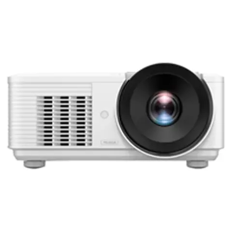 BENQ LU785 white 9H.JL677.26E