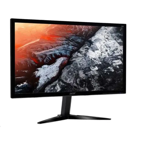 ACER Nitro KG243YS1bipx UM.QX3EE.111