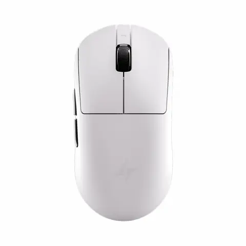 ATK Dragonfly A9 2.0 Wireless Weiß A9 2.0 WHITE