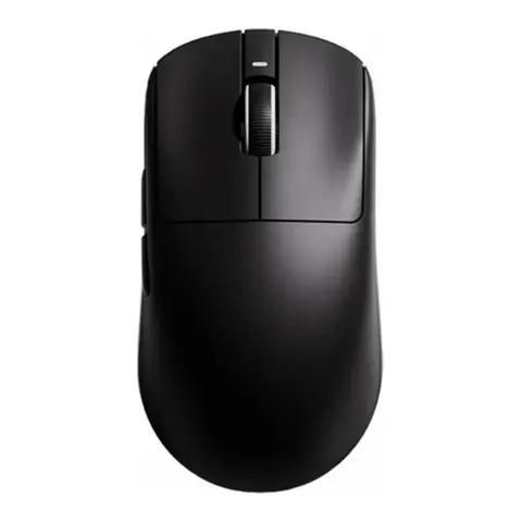 VXE R1 Nearlink schwarz R1 NEARLINK BLACK