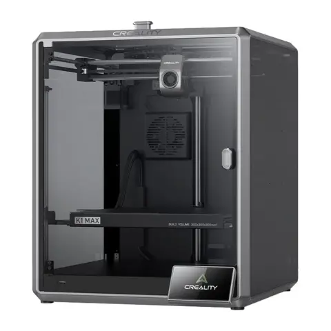 CREALITY K1 Max 2025