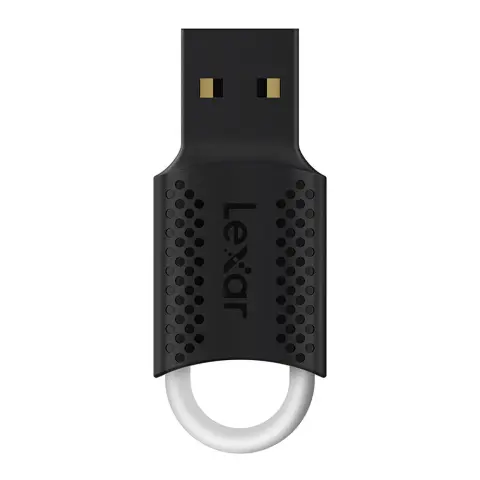 LEXAR JumpDrive V40 32GB USB 2.0
