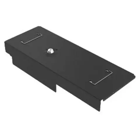 APG 90189PAC-0001 LID FOR 460MOD03-0597-0606