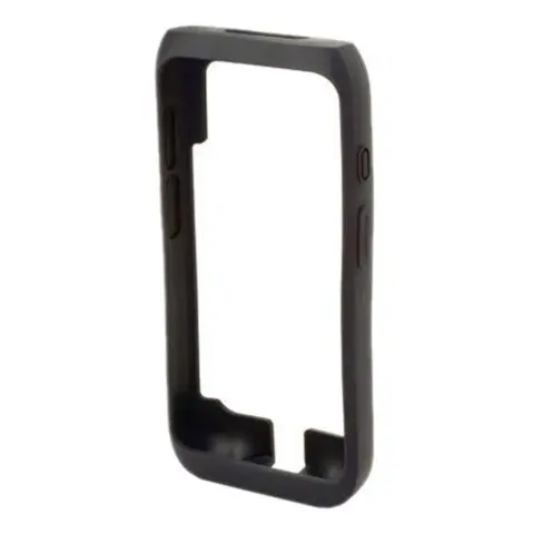 HONEYWELL CT40-RB-00 CT40 RUBBER BOOT