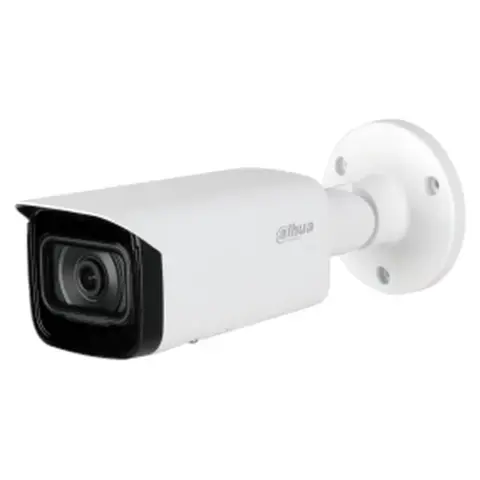 DAHUA IPC-HFW5541T-ASE 3.6mm
