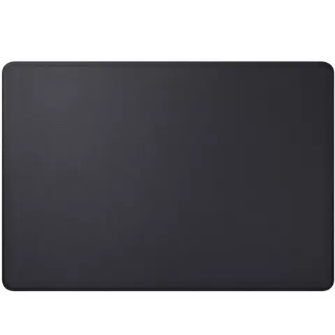 SAMSUNG Galaxy Book 3 vegán bőr tok 16col fekete EF-LPUN6PBEGWW