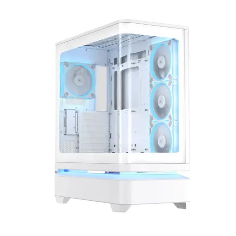 ASUS Prime AP304 TG ARGB bijelo 90DC0113-B19000