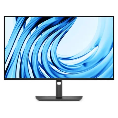 DELL P2726H 27 colos FHD IPS monitor 210-BVKP_5Y