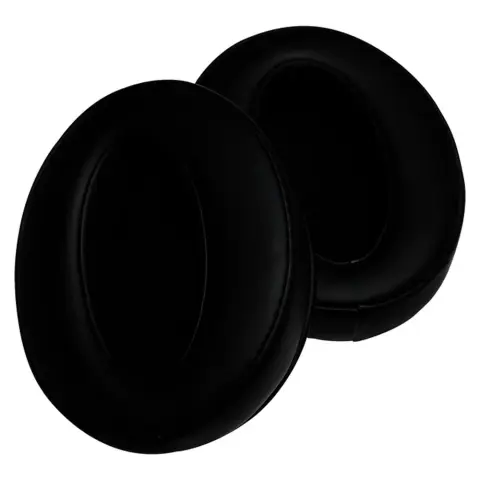 SENNHEISER Fülpárna HD 4.50 BTNC/HD 450BT/HD 458/Adapt 360 507240