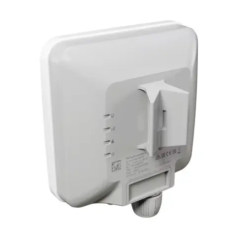 MIKROTIK Zunanji LTE-usmerjevalnik SXTsq Embedded LTE4 EC25-EU&SXTsq