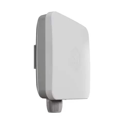 MIKROTIK Zunanji LTE usmerjevalnik SXTsq Embedded LTE4 EG25-G&SXTsq