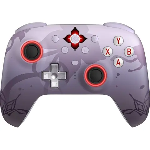8BITDO Ultimate 2 brezžični kontroler Honkai Star Rail RET00863