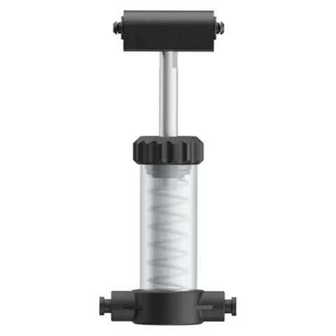 MOZA RS113 SR-P Lite2 Gáz/Kuplung készlet (Performance Kit)