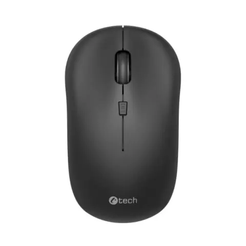 C-TECH WLM-09 black