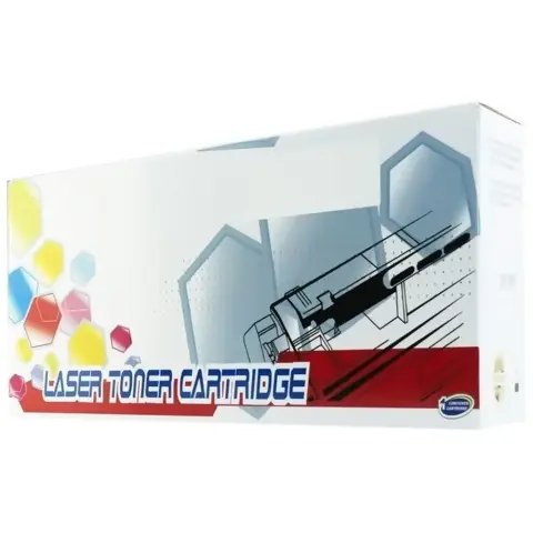 BROTHER TN-2590XL (Eco) (remanufactured)