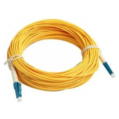 HUAWEI Napajalni kabel 16mm2 450V/750V rumeno-zelen 25030429