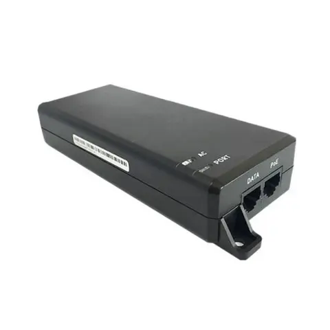 HUAWEI PoE adapter W0ACPSE14 54V 0.65A 02220369