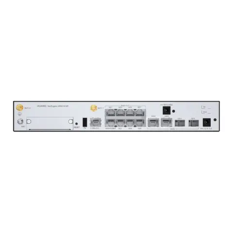 HUAWEI AR651W-8P NetEngine Router 50010492