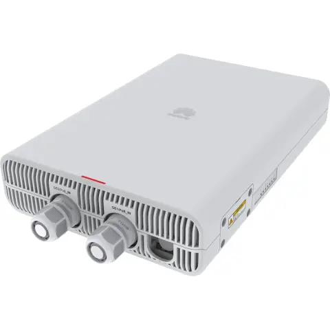 HUAWEI RU-5G-101 5G router 50010523