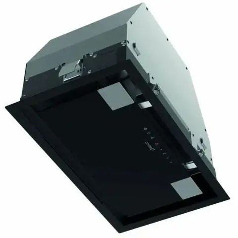 CATA Páraelszívó GC-Dual 45 GBK/A Fekete 02030209