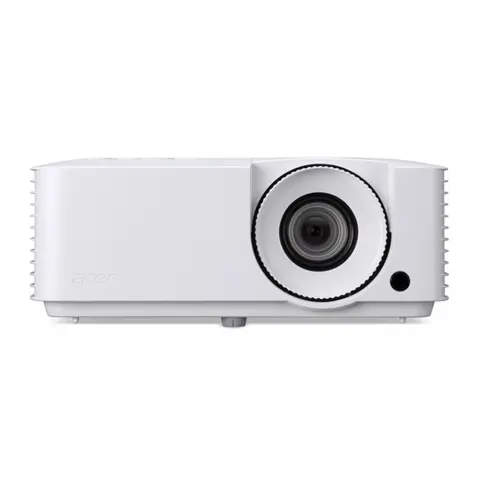 ACER Vero PL2535pi fehér MR.P0P11.001