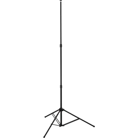 BOSCH GLT 300-40 Professional work light stand 06188000MT