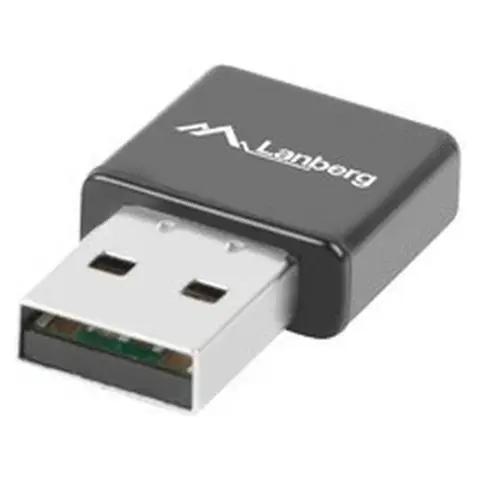 LANBERG NC-0300-WI