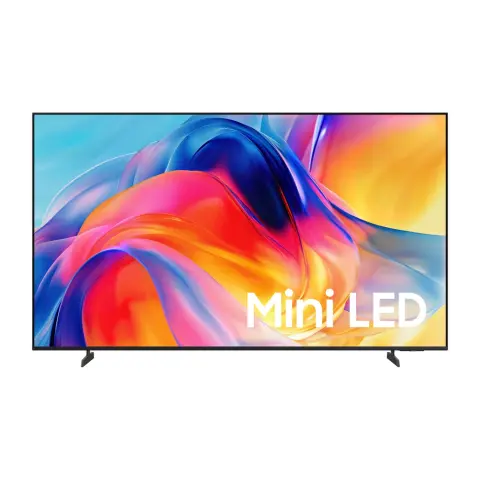 SAMSUNG 75" Mini LED M70H 4K Vision AI Smart TV (2026) UE75M70HAUXXH
