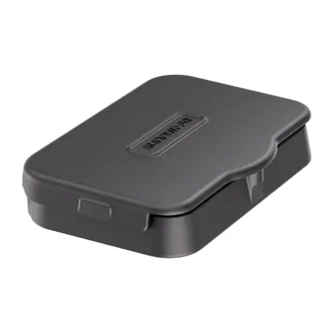 SUNNYLIFE OP4-ZG169 Képernyő napellenző Osmo Pocket 4P/4/3